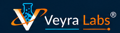 Veyra Labs